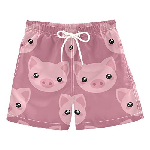 05-pig