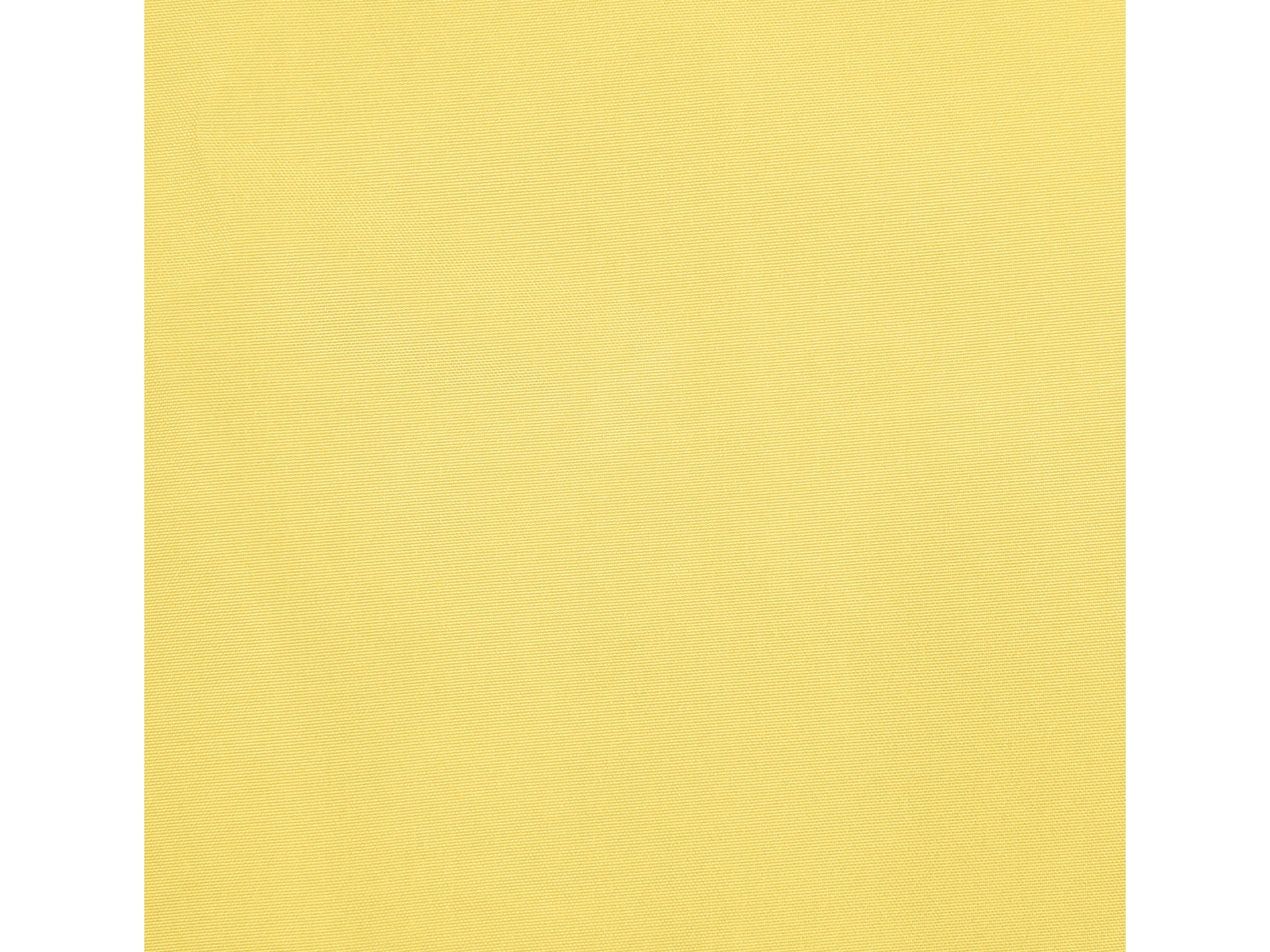 7.5ft Yellow Beach Umbrella - UV Protection, Windproof, Portable Sun Shade for Outdoor, Pool, Sand and Summer Vacation - Perfect for Beach, Picnic, Backyard and Patio