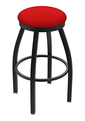 Canter Red