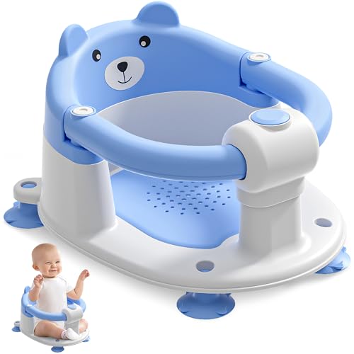 Baby Blue