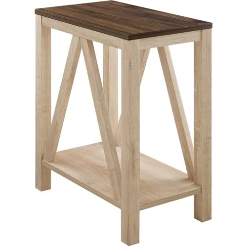 White Oak