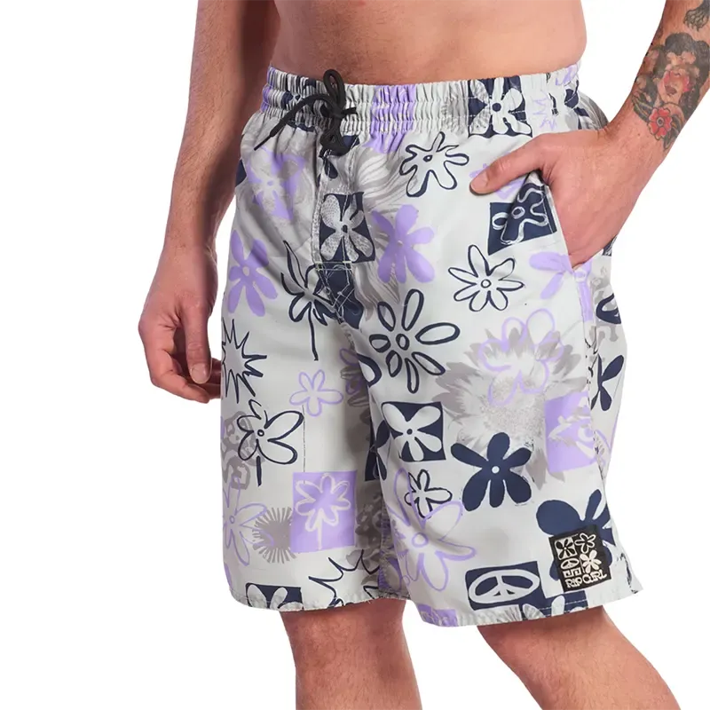 Rip Curl Owen 19