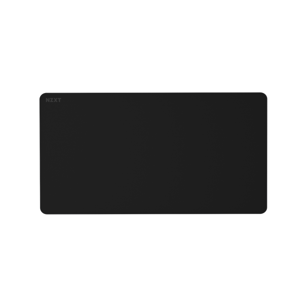 Zone XL Gaming Mouse Pad - Extra Large Non-Slip Surface for PC, Laptop & Office Use - Perfect for Gamers, Designers & Professionals