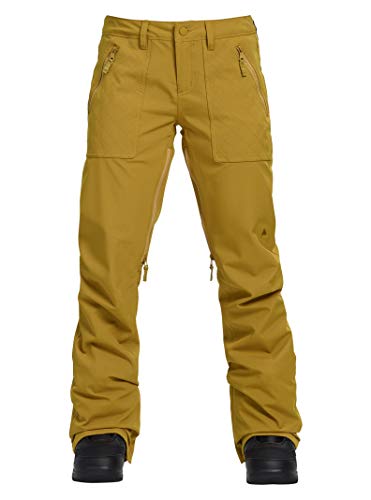 Evilo New