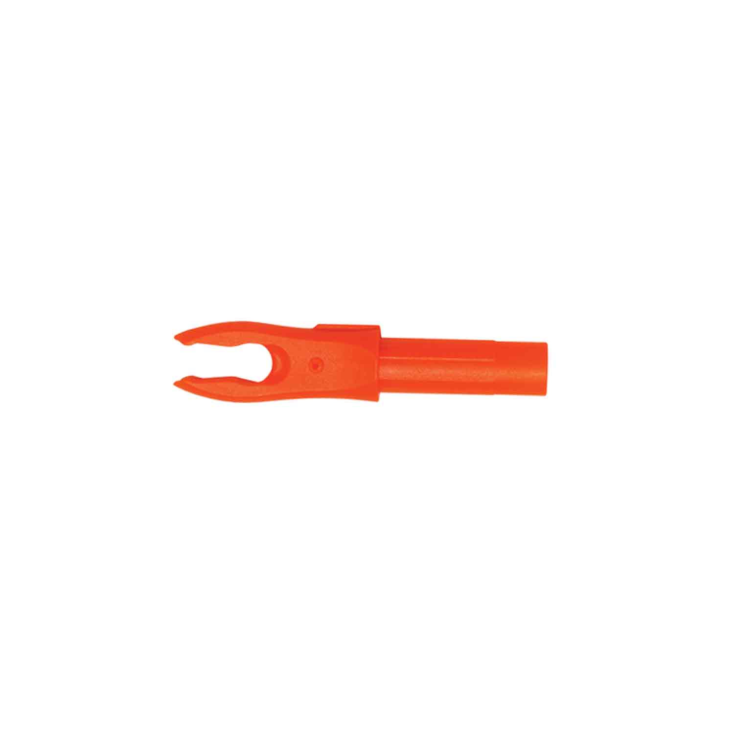 Neon Orange