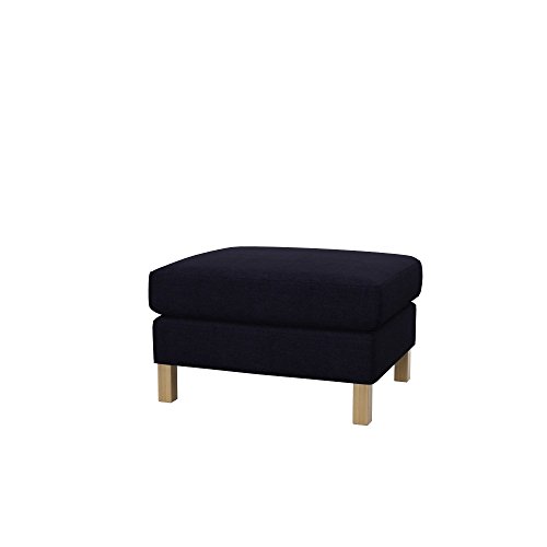 Elegance Black