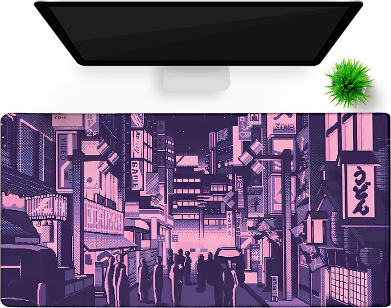 Kyoto