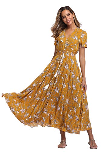 Yellow2