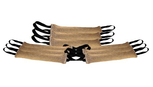 Jute