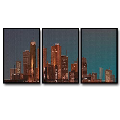 CITY-2002-M09