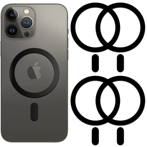 Black 4p