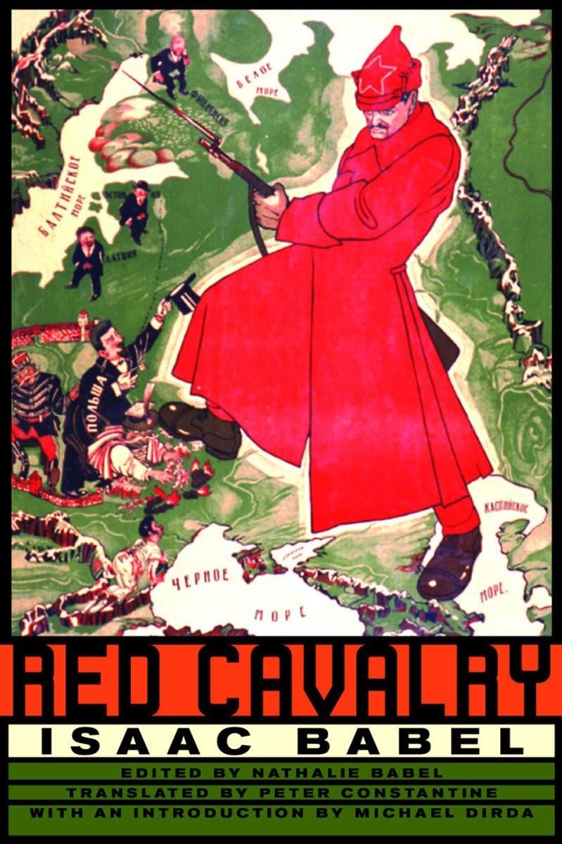 Red Cavalry Boots for Women - Genuine Leather Riding Boots | Stylish & Comfortable for Equestrian, Motorcycle & Fashion Wear