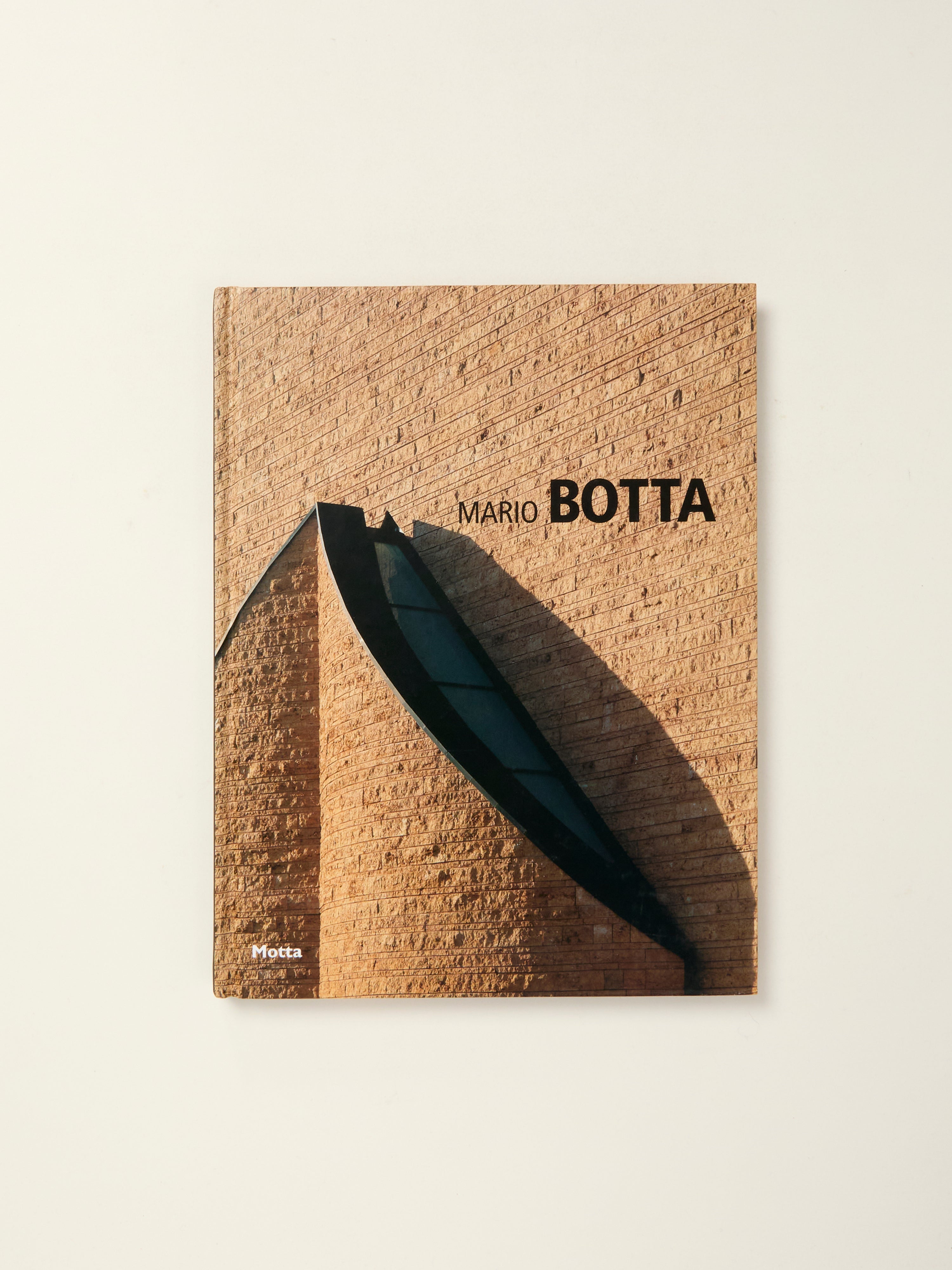 Mario Botta Furniture & Design - Modern Home Decor & Office Furniture for Stylish Living & Workspaces