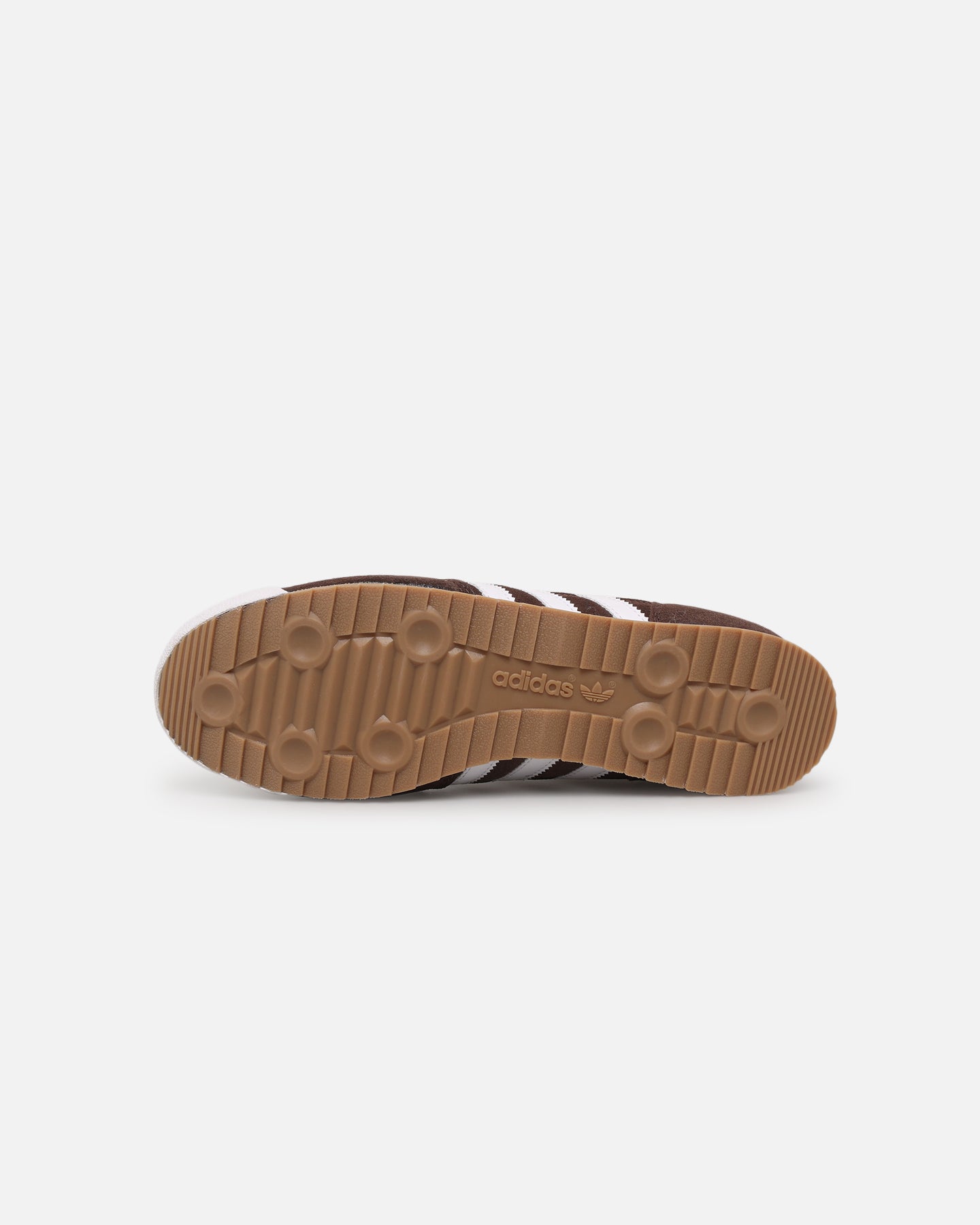 Adidas R71 Cardboard Box - Durable Shipping Packaging for Sneakers & Shoes | Perfect for E-commerce, Storage & Moving Supplies