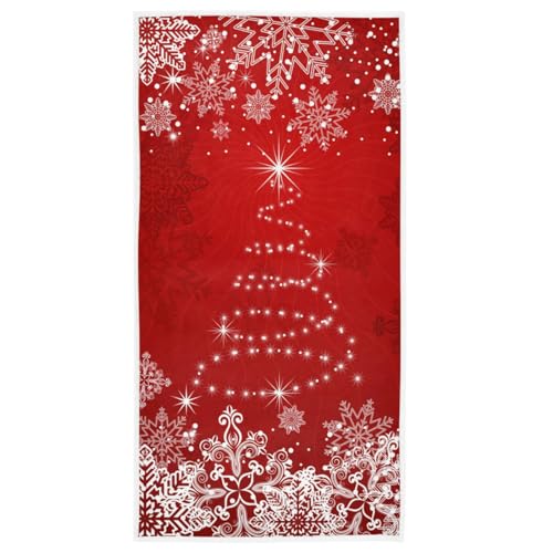 Christmas-multi6