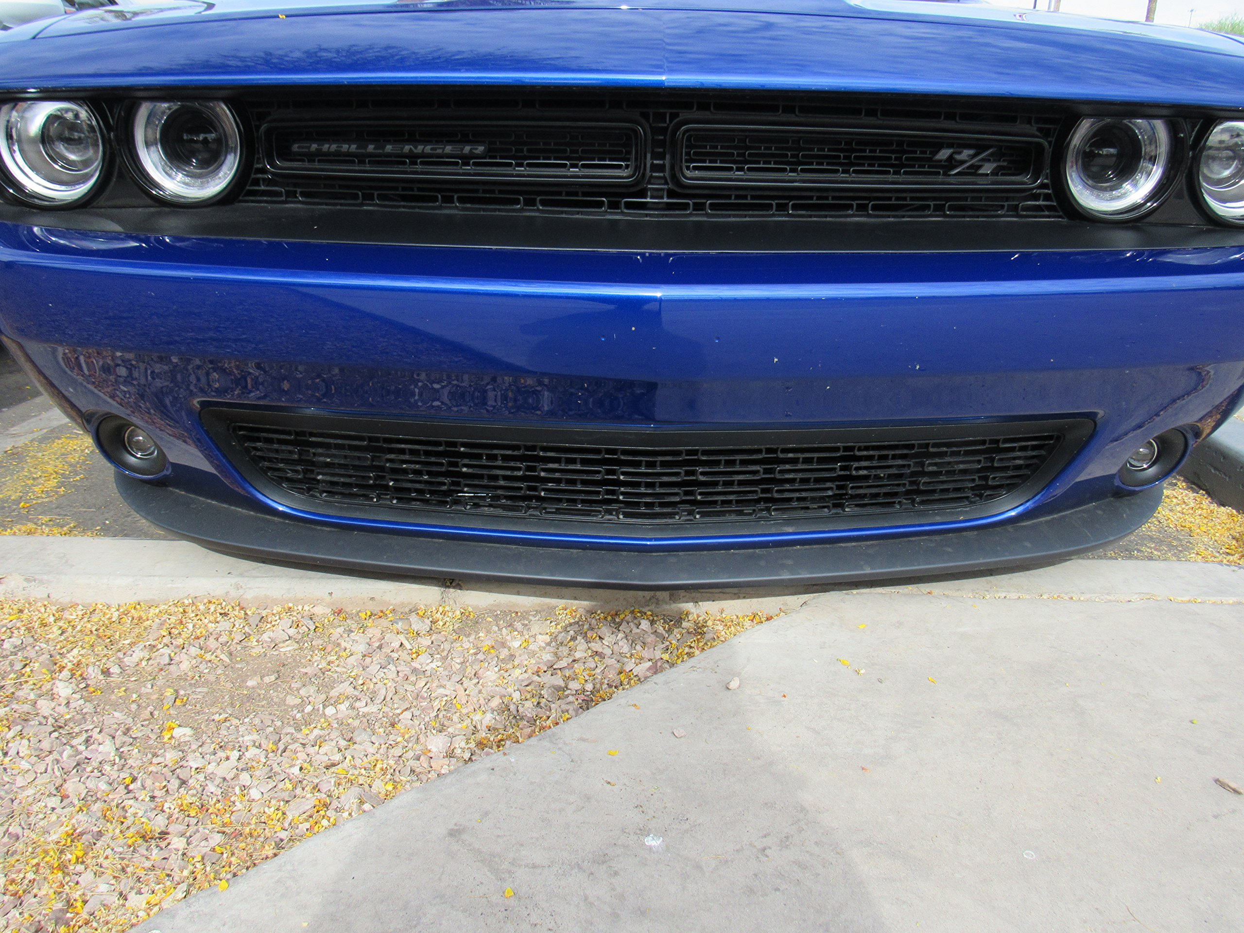 Mopar 82214426 Fog Lights Complete Kit - OEM Replacement for Enhanced Visibility in Foggy & Low-Light Conditions