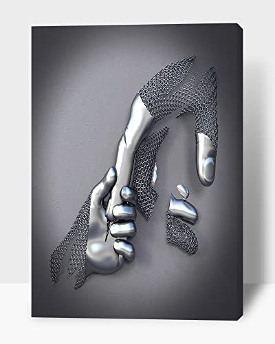 Fashion Artwork30