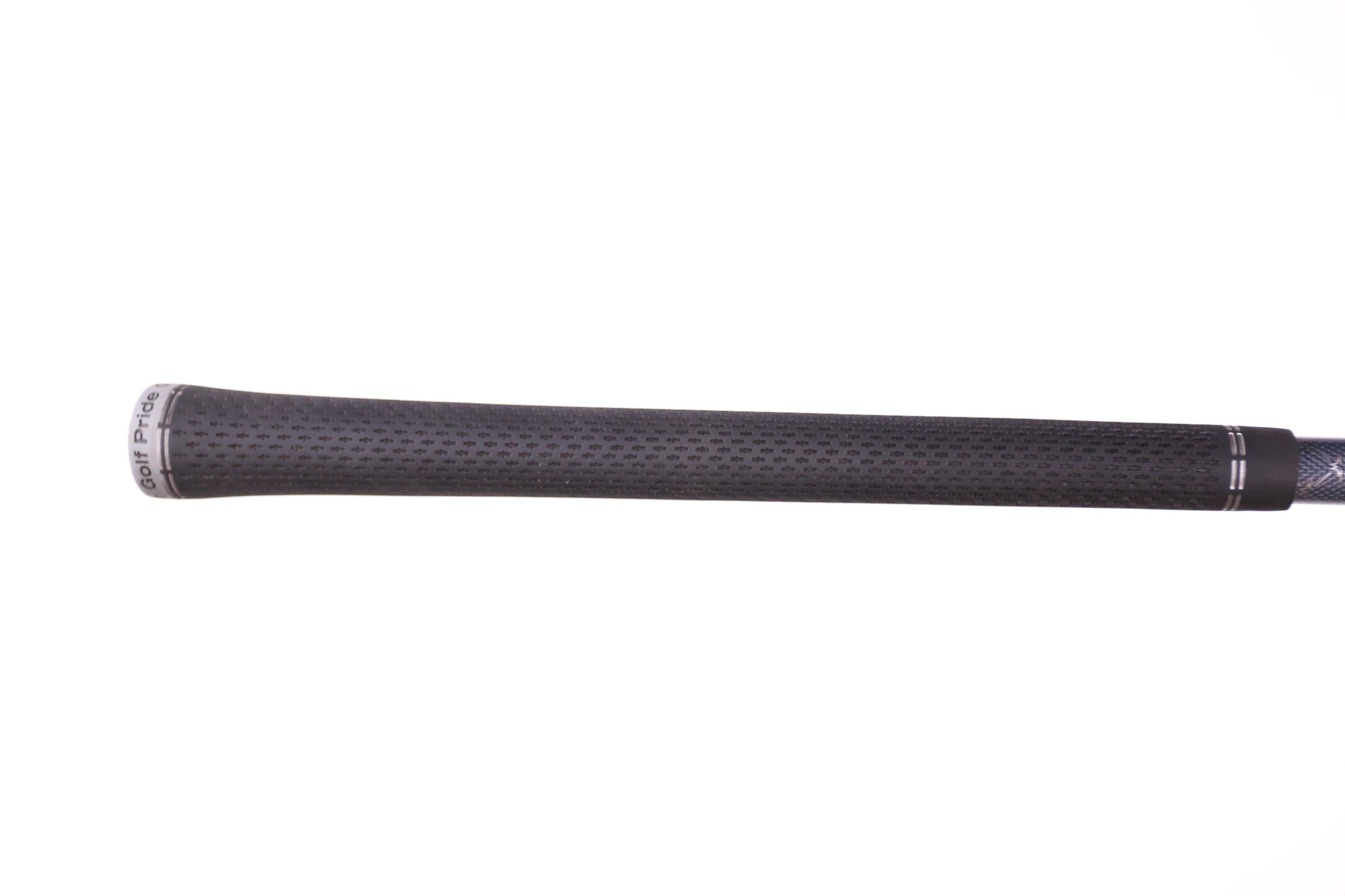 Used Callaway Rogue ST LS 3 Wood Left Handed 15° Extra Stiff Flex Golf Club for Men - Perfect for Long Fairway Shots & Low Handicap Players