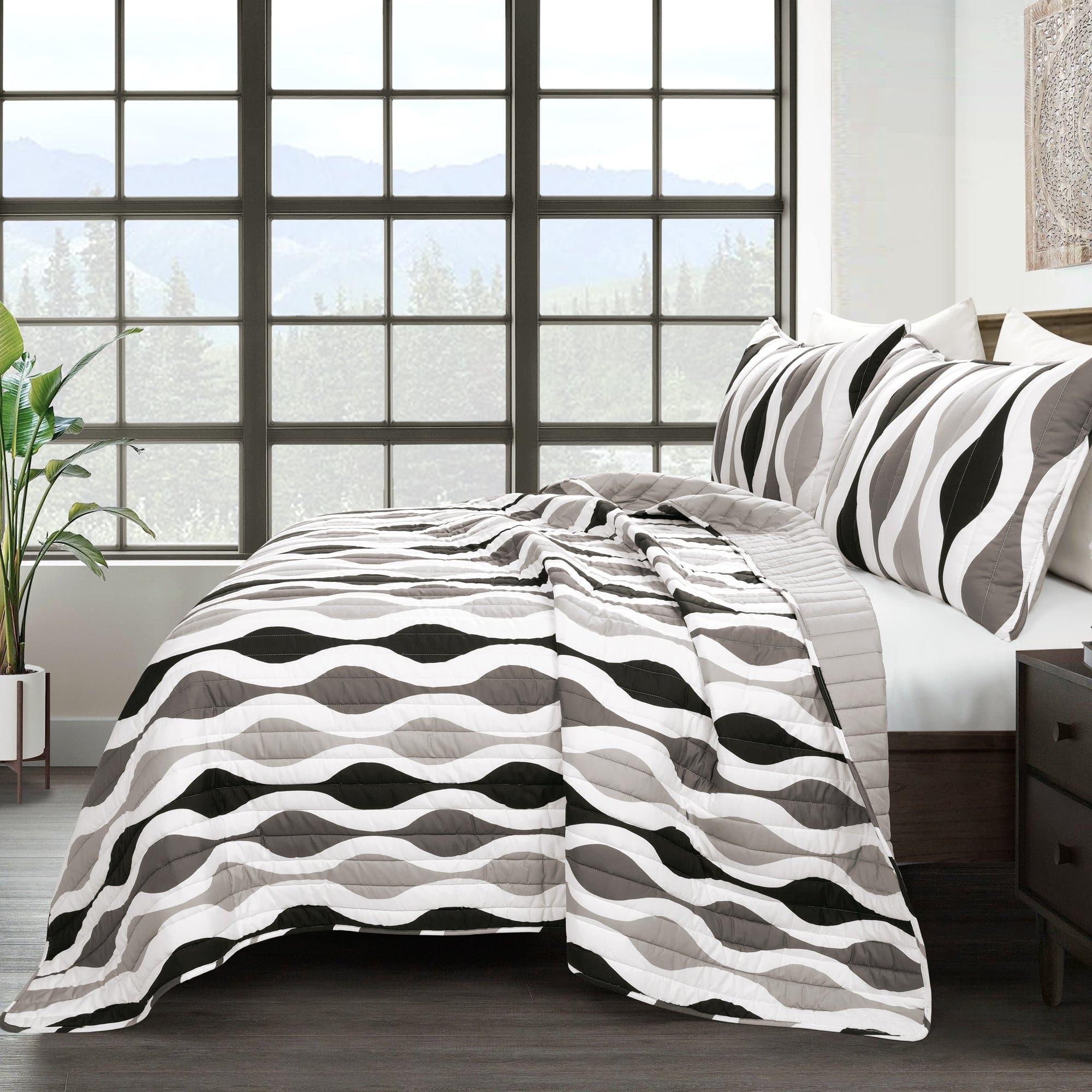 Black_Gray