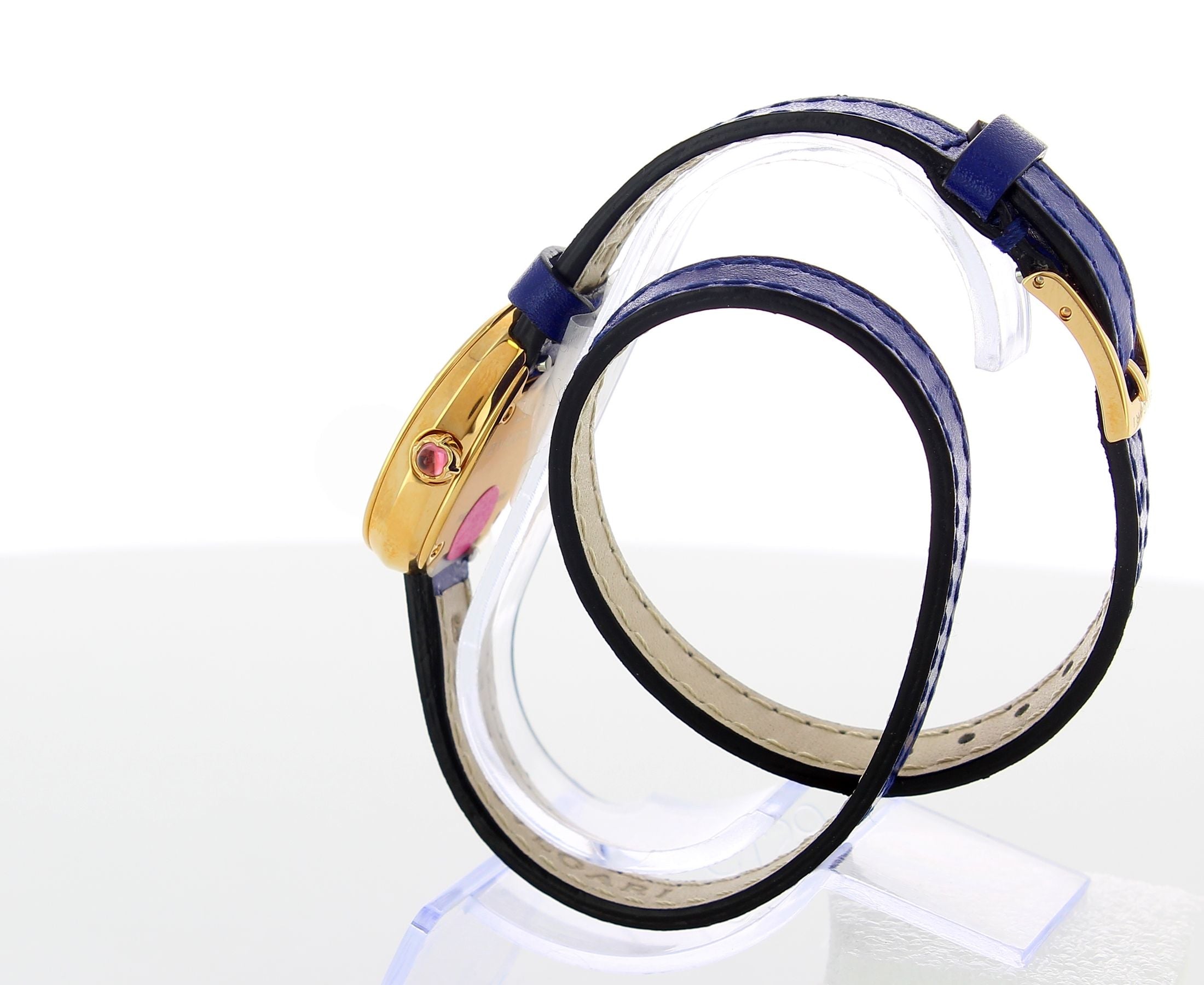 Premium 102727 High-Quality Product - Perfect for Home, Office & Gifting | Fast Shipping & Great Value