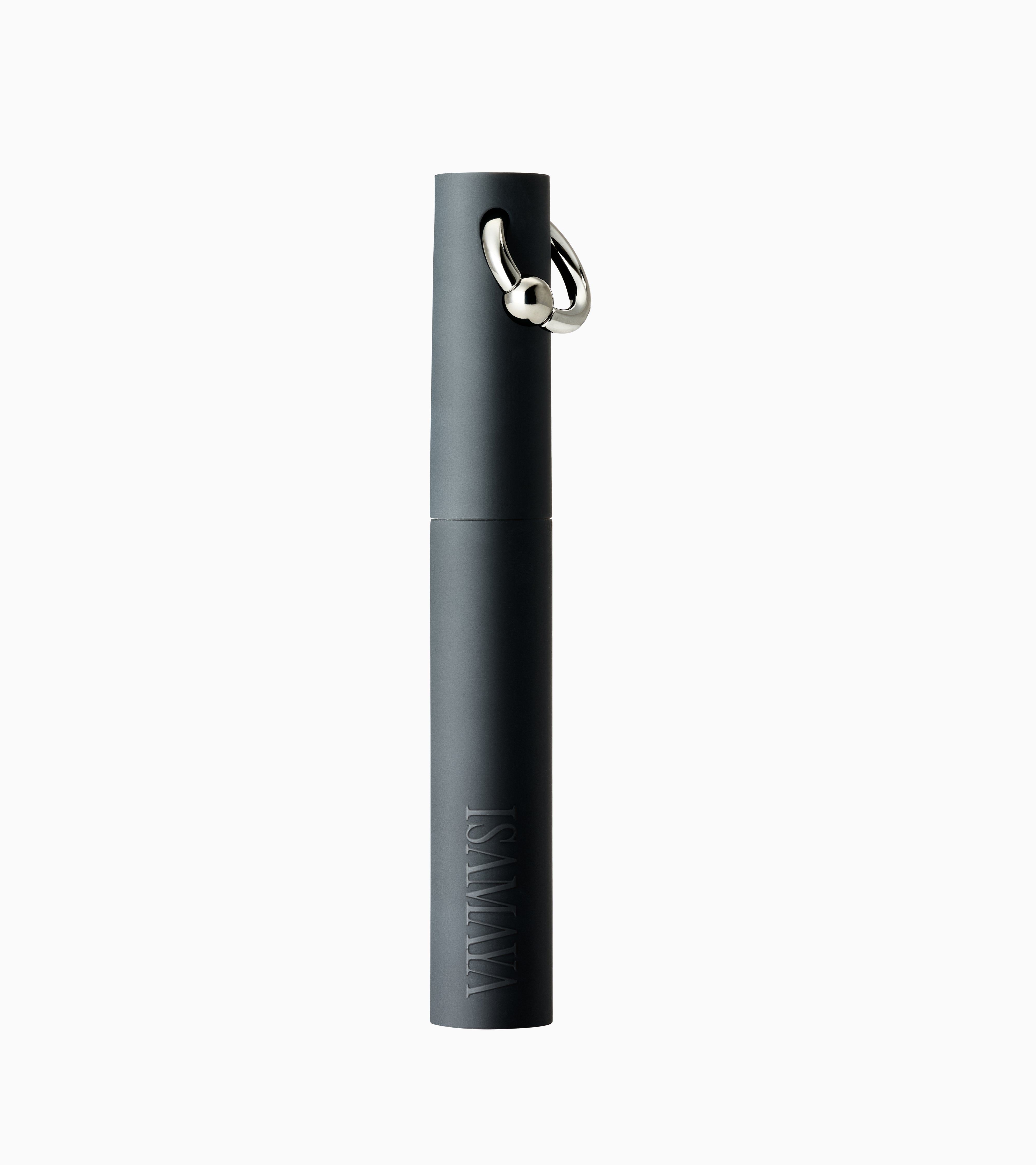 Rubber Lash - High-Quality False Eyelashes for Dramatic Volume & Length | Perfect for Parties, Weddings & Special Occasions