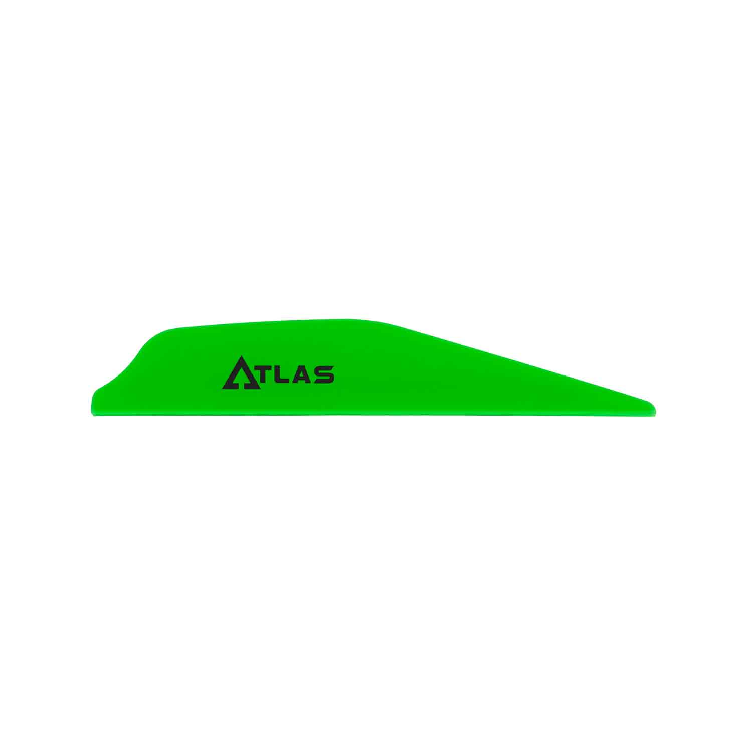 Neon Green