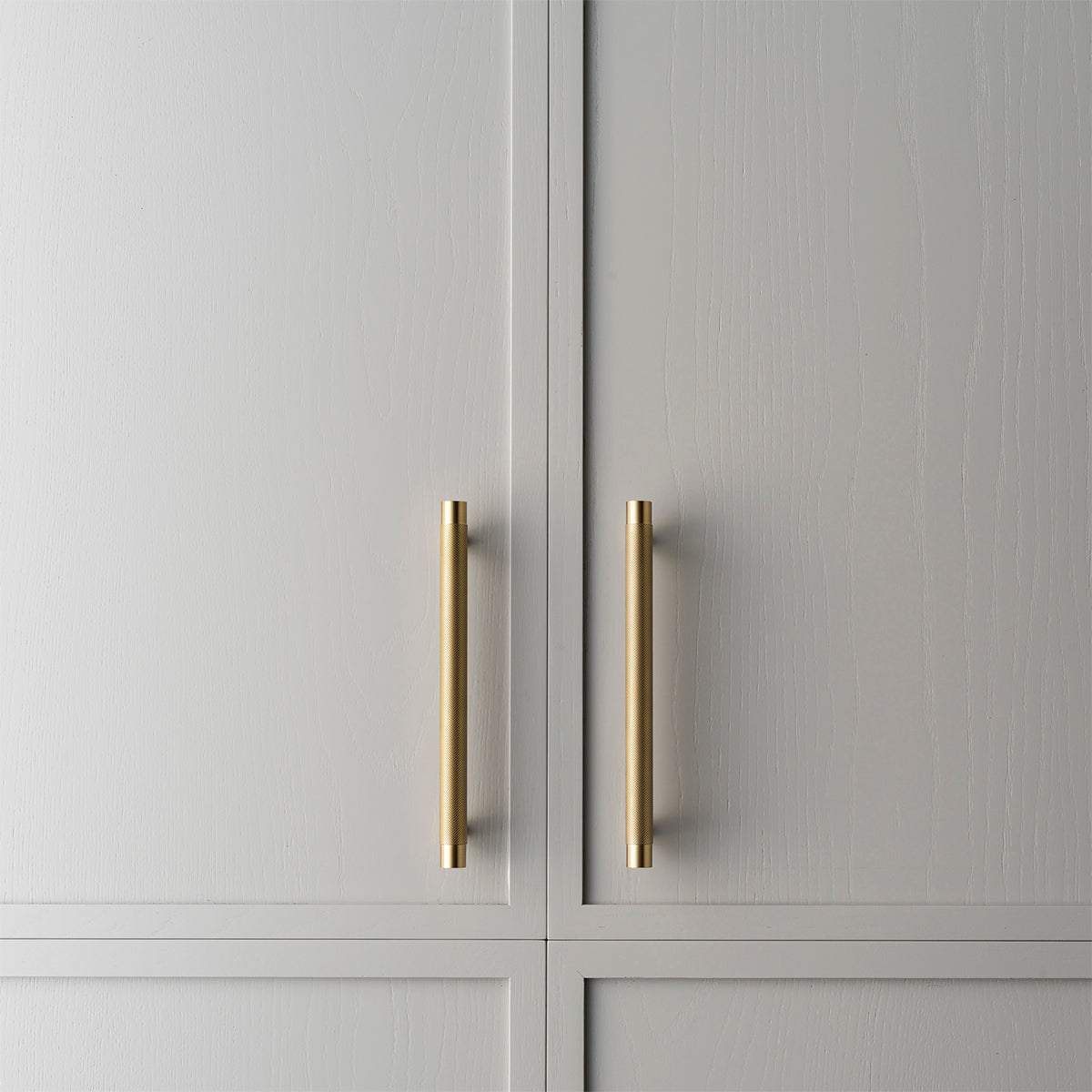 Brass