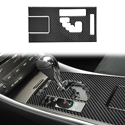 Carbon Fiber Black