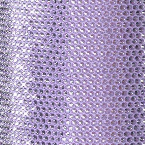 Bling Lavender