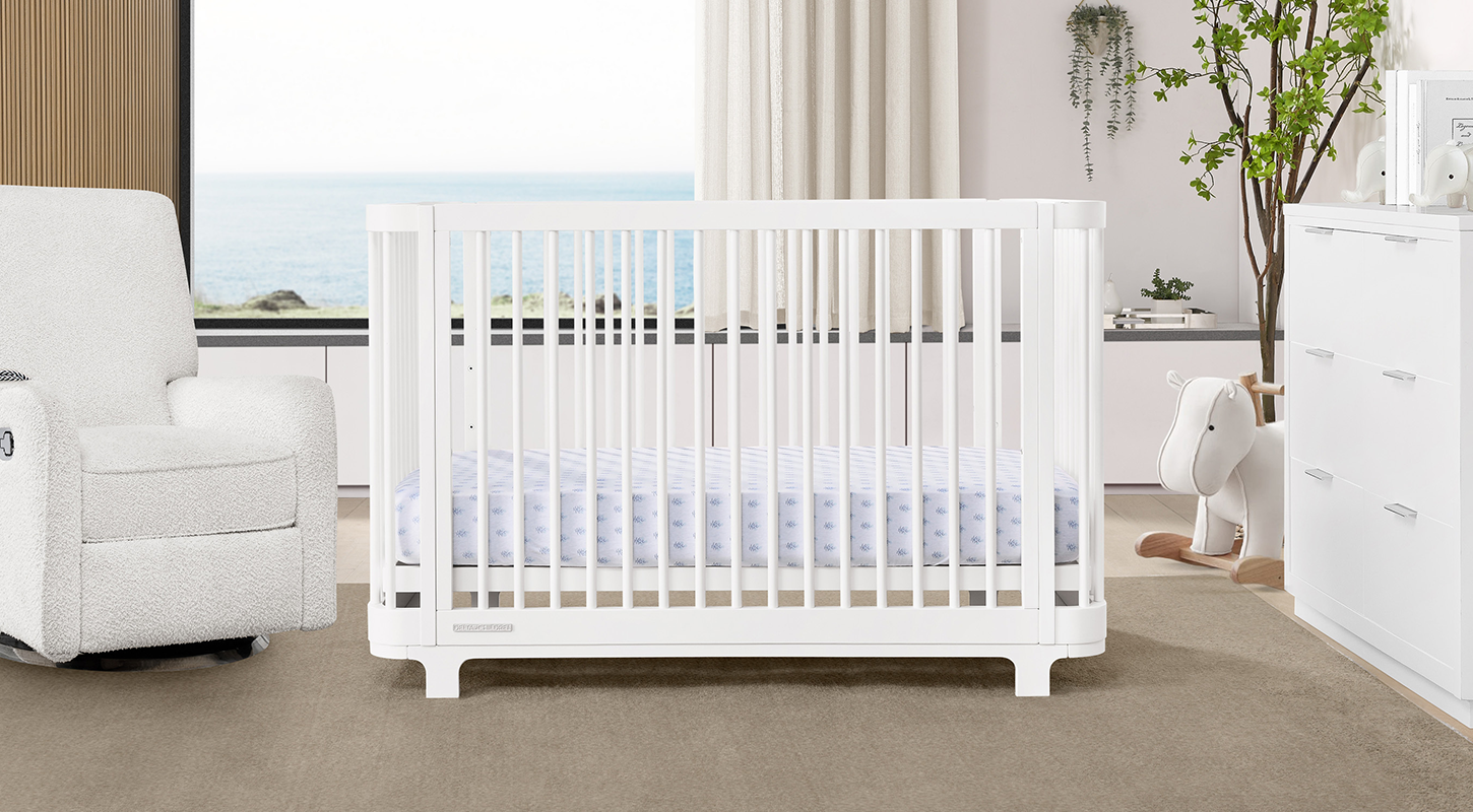 Nest Collection - Premium Home Decor & Gifts for Housewarming, Wedding & Baby Showers | Perfect for Living Room, Bedroom & Nursery Decor