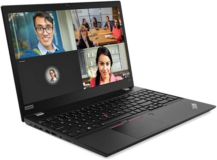 Lenovo ThinkPad T590 15.6