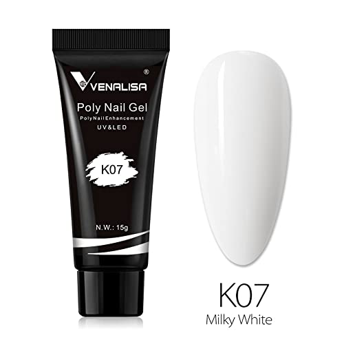 K07