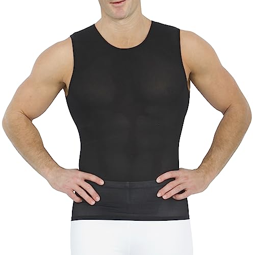Mesh Black