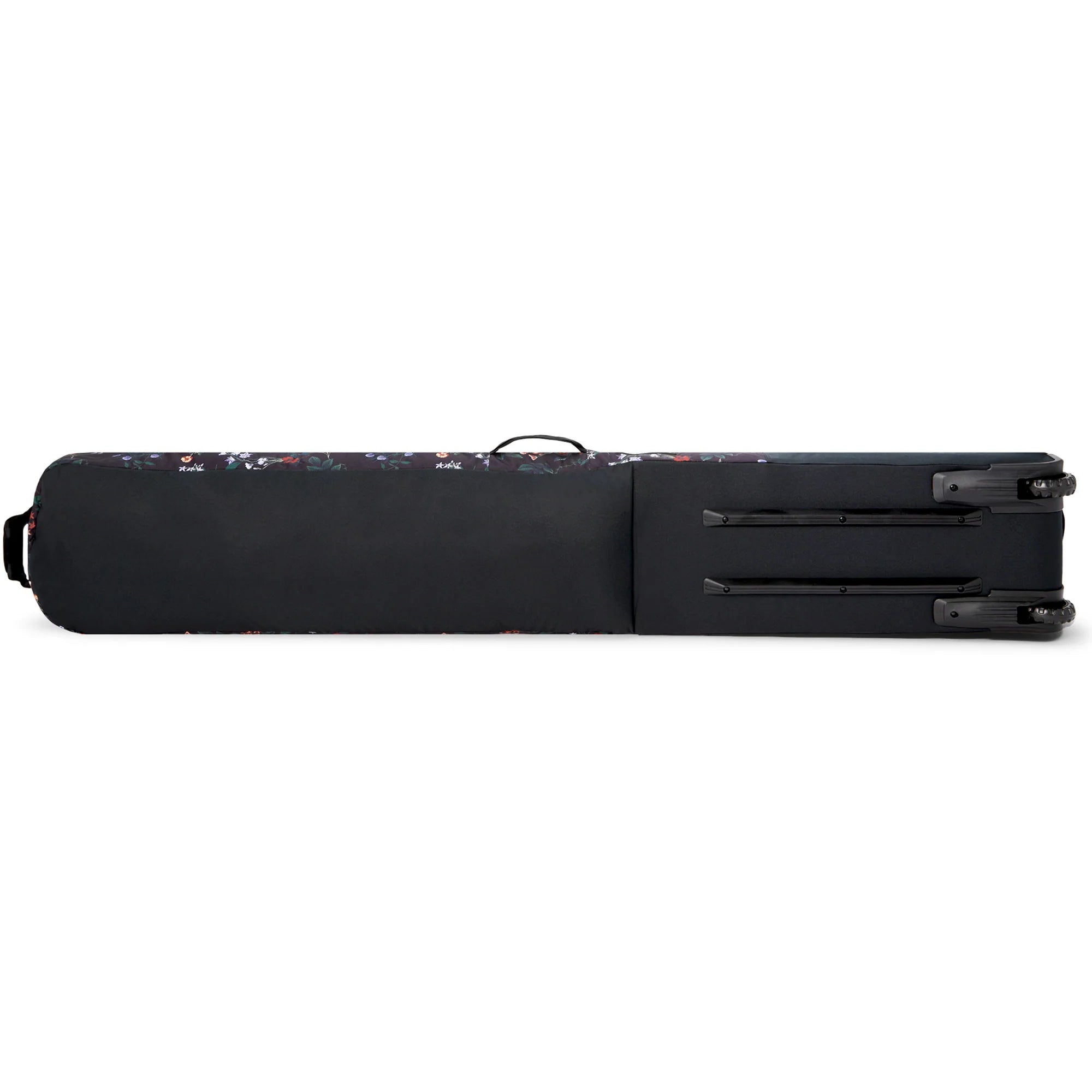Dakine Low Roller Snowboard Bag 2025 - Waterproof Snowboard Travel Bag for Men & Women - Perfect for Air Travel, Mountain Trips & Snowboard Storage