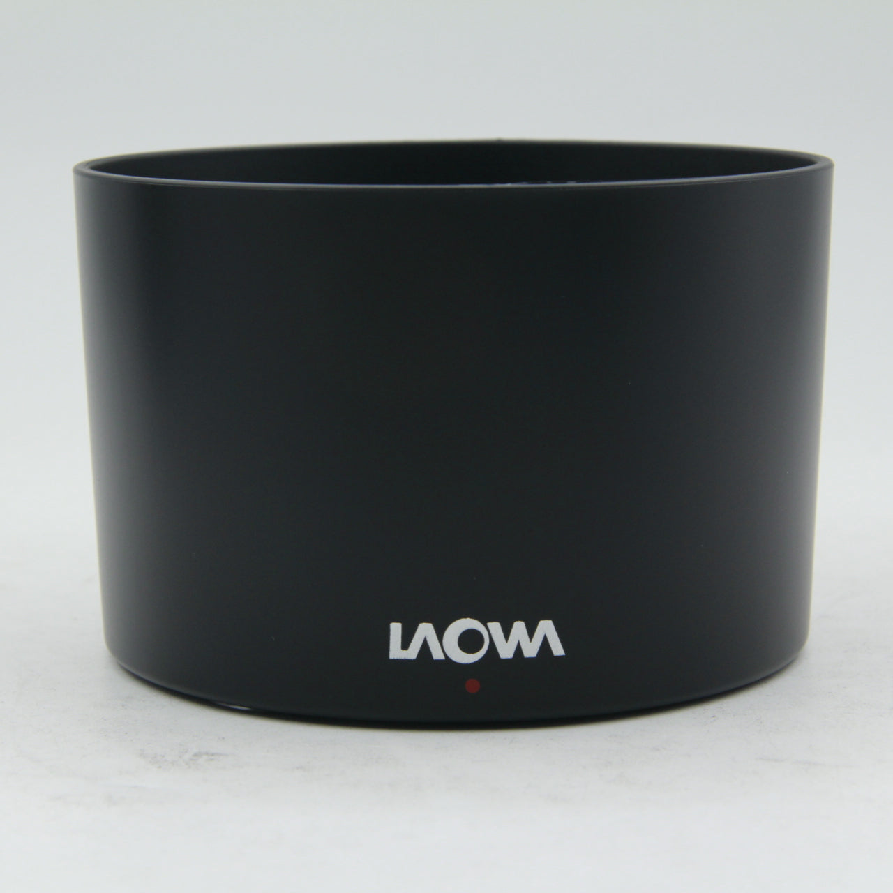 Laowa 100mm f/2.8 2X Ultra Macro APO Lens for Nikon Z - Open Box Excellent Condition | Perfect for Macro Photography, Product Shots & Nature Close-ups