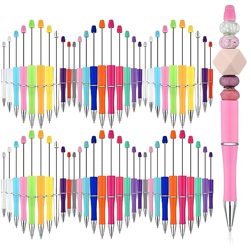 Candy Color