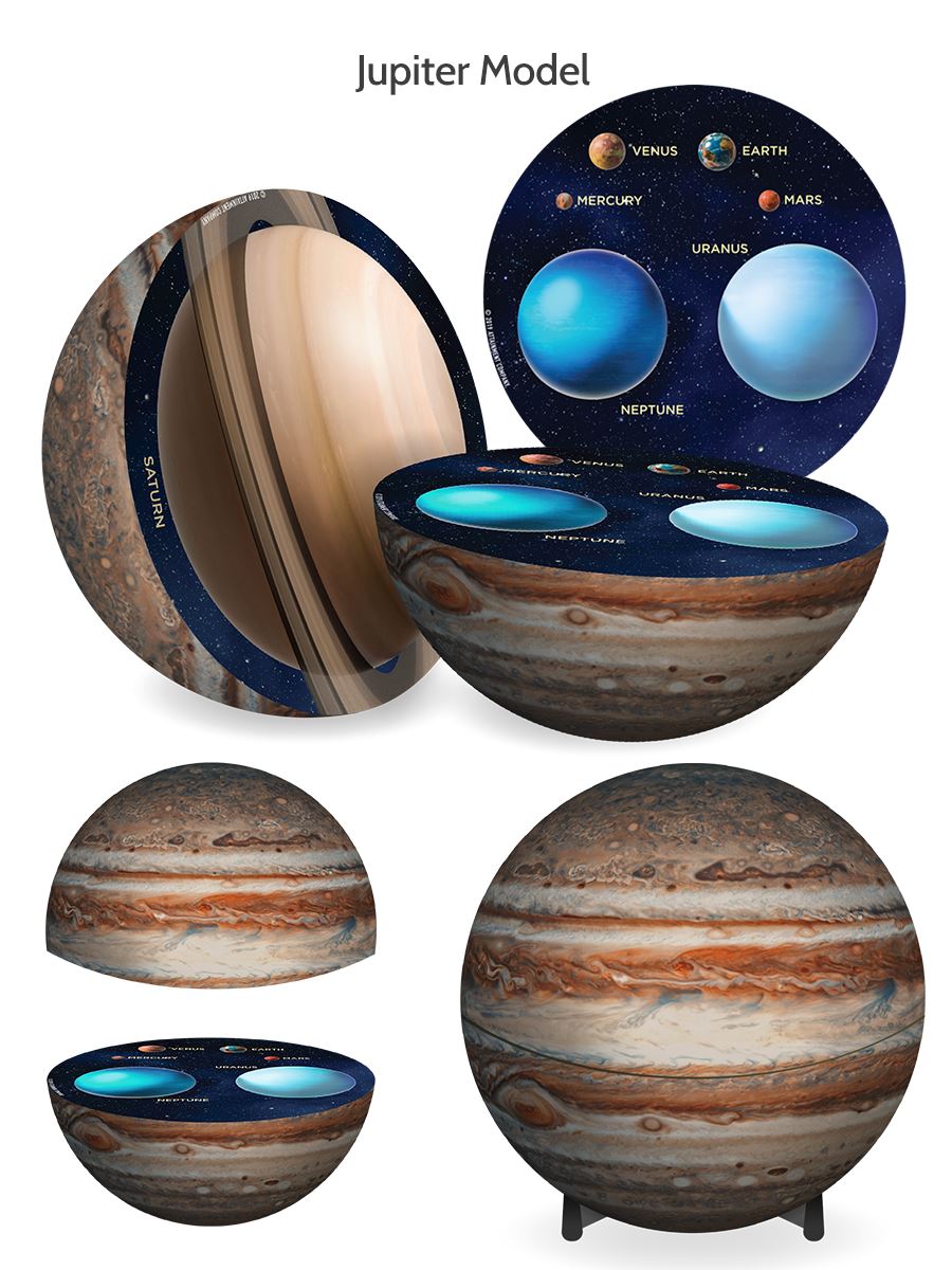 Explore Earth Science Curriculum for Grades 6-12 | Engaging STEM Learning Resources for Middle & High School Students | Perfect for Classroom & Homeschool Education