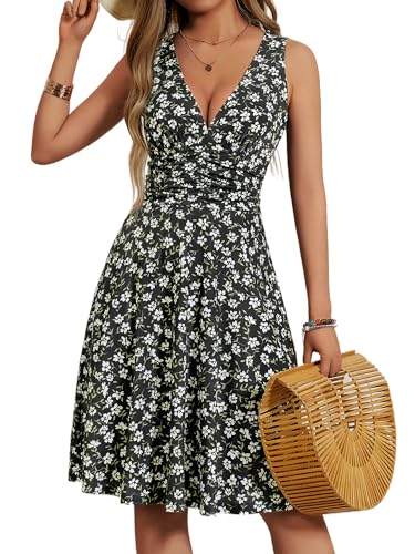 Floral-14