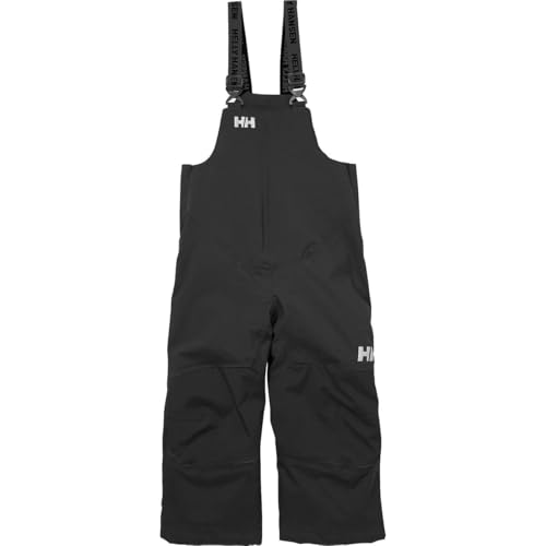 990 Black