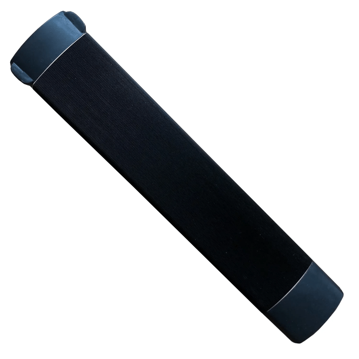 8.7Ah Replacement Battery for Mobility Scooters & Power Wheelchairs - Long-Lasting & Reliable Power Solution for Seniors & Disabled Users