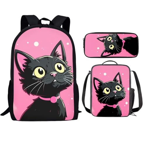 Black Cat