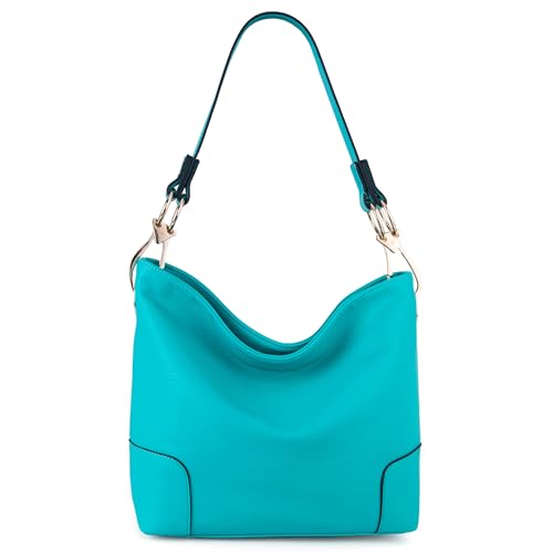 Special-turquoise