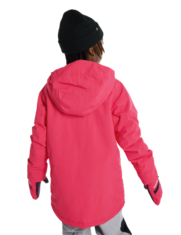 Azalea Pink