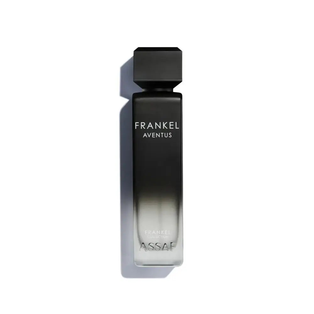 Frankel Aventus Eau de Parfum 200ml for Men - Premium Long-Lasting Cologne for Day & Night Wear, Office, Date Night & Special Occasions