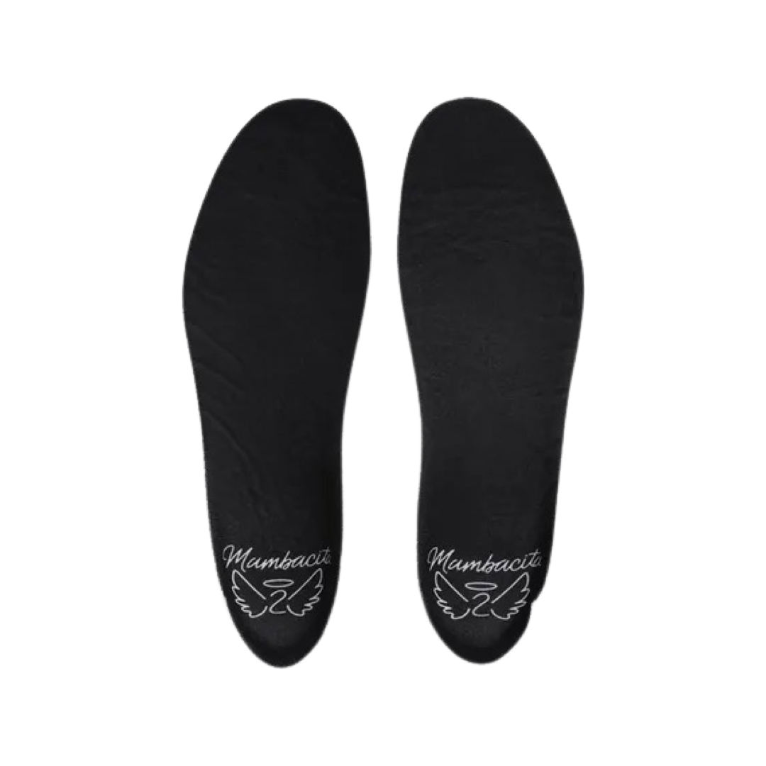 Kobe 6 Protro Mambacita Black White Basketball Shoes - Limited Edition Kobe Bryant Tribute Sneakers for Men's Sports & Casual Wear