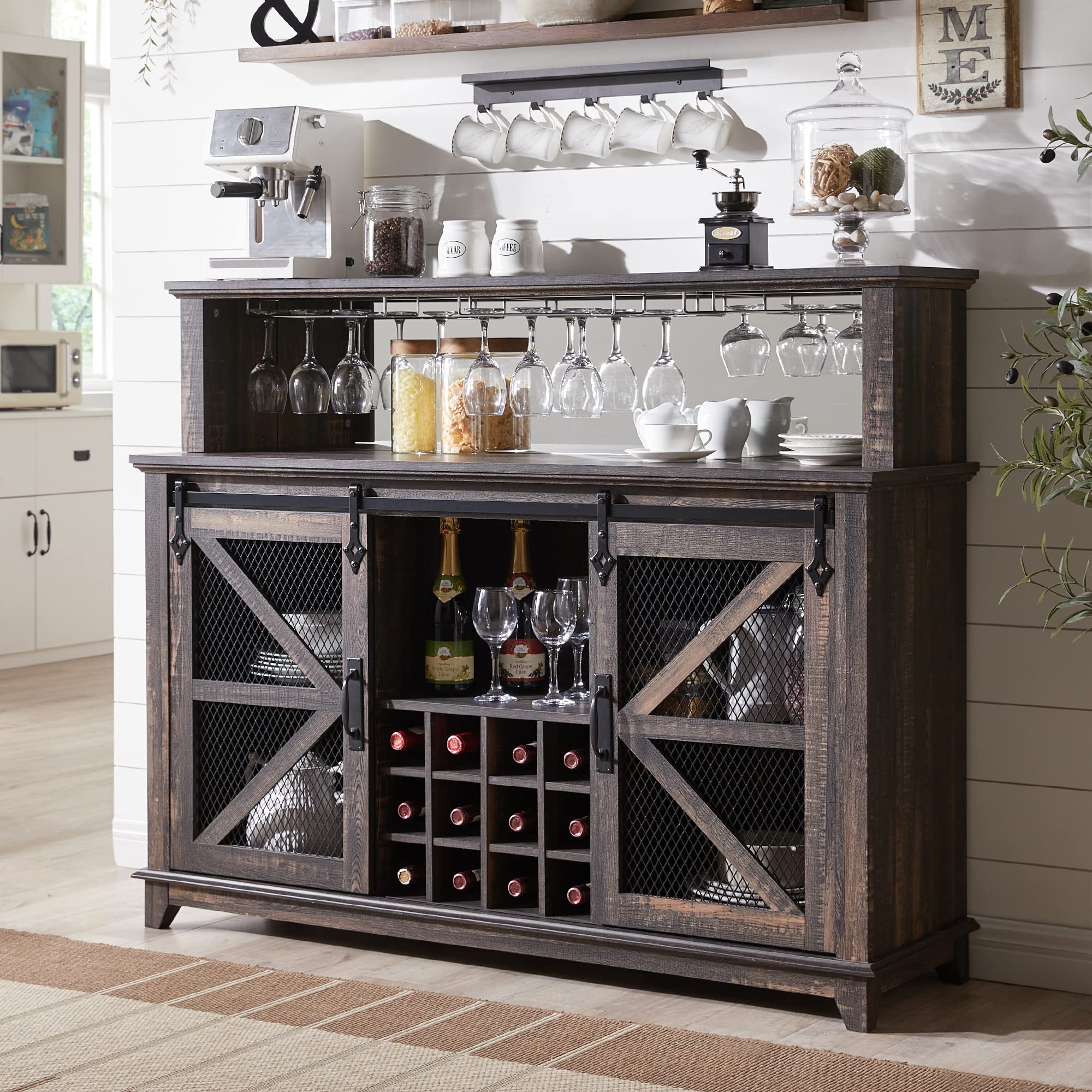 Farmhouse Style 55