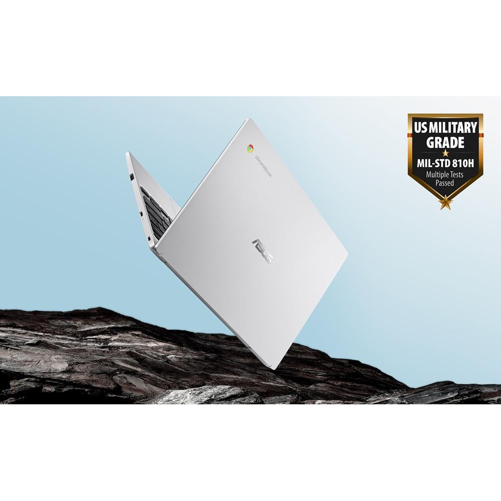 ASUS 11.6