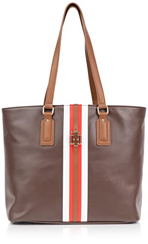 Chestnut