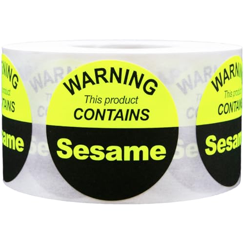 Sesame