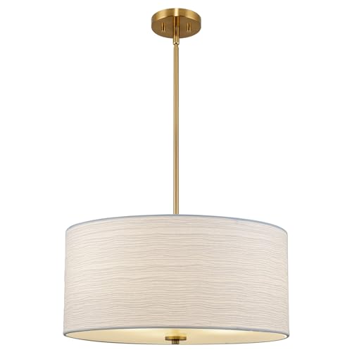 Cool Brass